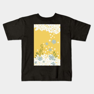 Field Of Dreams Kids T-Shirt